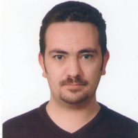 Mehmet Ali ERBAŞ