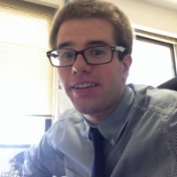 Christopher Likes