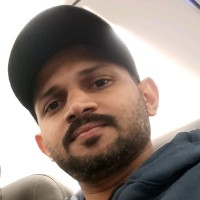 Subhash K