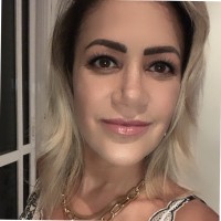 Daiana Lorenzini
