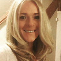 Emma Welsh