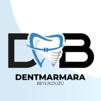 Dent Marmara