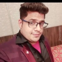 Anurag Gupta