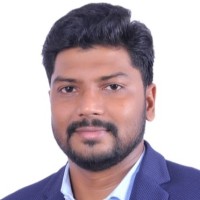 Sreedhar Maddu