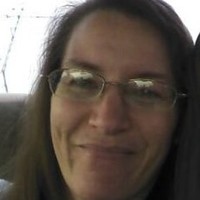 Terri Braatz