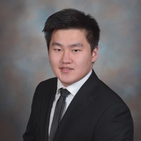 Andrew Lu