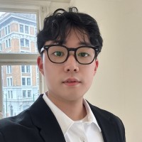 Phillip Chun