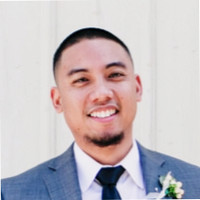 Neil Paz