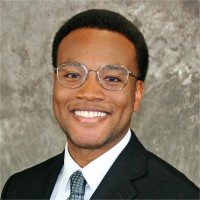 Winston Woodfork