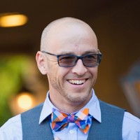 Ryan McPhillips