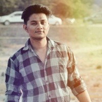 Saiyed Ashfakali