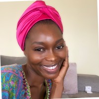 Zainab Aliyu