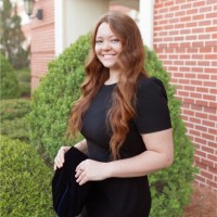 Carley Cribb, Pharmd