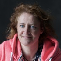 Regula Luechinger