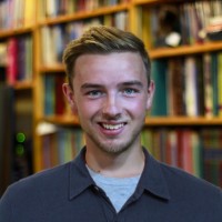 Joseph Nieman