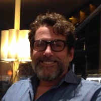 Cédric Vachet