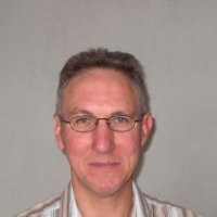 Geert Coenen