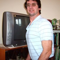 stephen dallyn