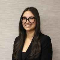 Teisha Deckker