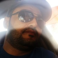 malek musaad
