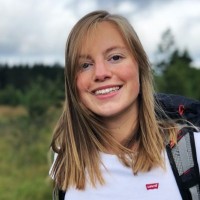 Alice De Walque