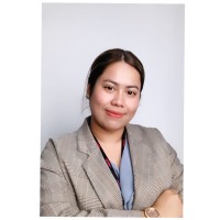 Tharina Tep
