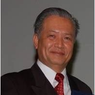 Akira Koshima