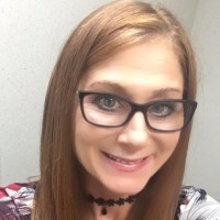Denise Giacomo