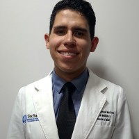 José Roberto Arreola Martínez