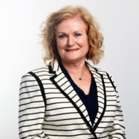 Joanne Youngman