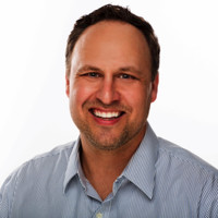SHANE W. GALINO
