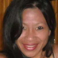 Cookie Jo (JoAnne) Carbone