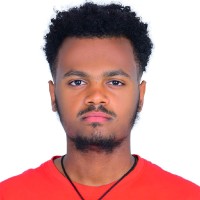 Alazar Endale
