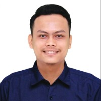 Ali Safarudin