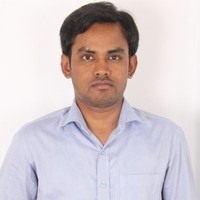 KrishnaMohan Dokala