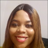 Jane Enyadike, Acipm , Hrpl