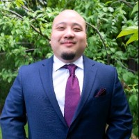 Anthony Luong