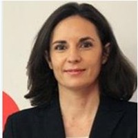 Carmen Gimenez Garcia