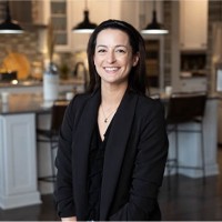 Kristen Diguiseppe Dahl