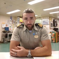 Francesco Guddo