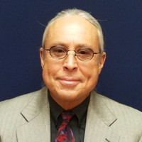 Roy Garozzo
