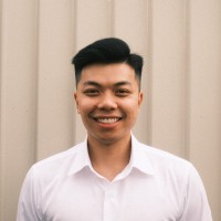 Hoang Tran