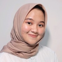 Katlea Rizki Nabilah