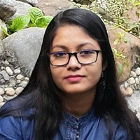 Pinku Mondal
