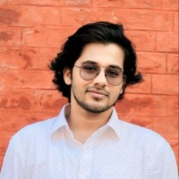 Mriganka Sarkar