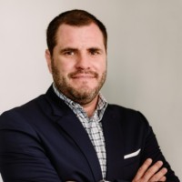 Rodrigo Pareja Silva Santisteban