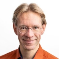Andreas Tchorsch