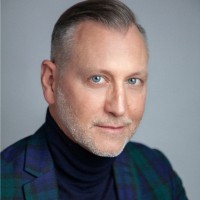 Dennis Voorheis