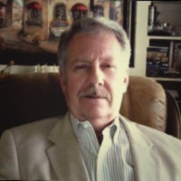 Philip C. Brown, PMP, CSM      