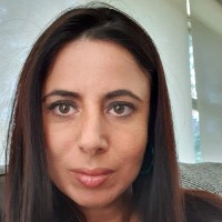 Jen Whyte